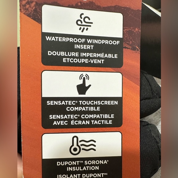 Head men’s Large - Picture 6 of 6